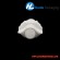 spout neck hole of HL086D spout neck hole of HL086D